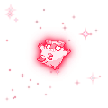 Darumaka (Galarian)